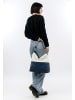 EMILY & NOAH Beutel E&N Frejus RUE 09 in denim 512