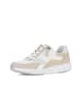 rollingsoft Sneaker low in multicolour
