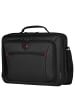 Wenger Insight 15.6" - Laptoptasche 44 cm (grau) in grau