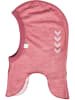 Hummel Hut Hmlhip E-Sport Kinder in DECO ROSE