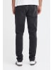 CASUAL FRIDAY 5-Pocket-Jeans CFRy in Grau