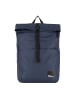 Jack Wolfskin Island Daypack 40.5 cm Laptopfach in midnight sky