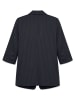 Vero Moda Blazer in Dark Navy