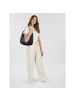 Tom Tailor Beca Schultertasche M 35 cm dark blue