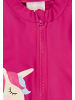 Sterntaler Badeanzug Einhorn in pinkfarben