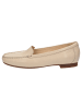 Sioux Slipper Zalla in beige