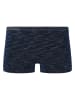 Endurance Shorts Crina in 2101 Dark Sapphire