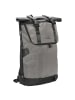 Doughnut Christopher Street Cruise - Rucksack 15" 50 cm (dunkelgrau) in dark grey