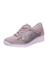 adidas Sneaker in grün