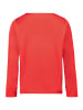 Betty Barclay Schlupfbluse mit U-Boot-Ausschnitt in High Risk Red