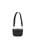Love Moschino Schwarz Polyethylen Handtasche