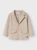 name it Blazer in Pure Cashmere