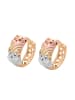 braelyn Women Earrings in ROSE_GOLD