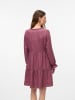 mama licious Kleid in Bordeaux