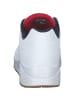 Skechers Klassische- & Business Schuhe in White