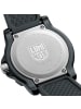 Luminox Quarzuhr OPS XL.8882.F in Schwarz