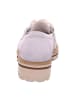 Gabor Business Slipper in Grün