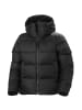 Helly Hansen Jacke W ESSENCE DOWN JACKET in Schwarz