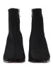 Gioseppo Stiefelette 80115 Schwarz
