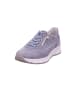 Semler Sneaker Nena in blau