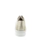 Legero Rejoise sportlicher Schnürer Beige