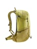 Deuter Futura 21 SL - Women's Wanderrucksack 50 cm in sprout-linen