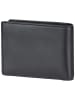 Maître Geldbörse Raumbach Galbert Billfold H7 in Dark Blue
