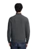 Polo Club PULLOVER in Dunkelgraues Vigoré