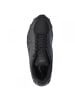 Nike in grau