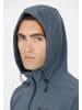 Virtus Funktionsjacke Colin in 2105 Bering Sea