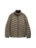 Tom Tailor Steppjacke in oliv