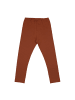 Walkiddy Leggings Cocoa Dream-Leggings