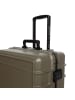 Eastpak Eastpak Koffer RESIST'R CASE M Army Olive