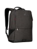 Wenger MX Reload 14 Rucksack 42 cm Laptopfach in heather grey