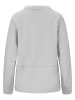 SOS Sweatshirt Aneto in 1157 Rainy Day