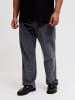 JACK & JONES PLUS Hose in Castlerock 1