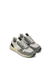 Marc O'Polo Sneaker Model Josef in dapple gray/griffin