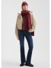 QS Outdoor-Jacke in 7800_beige