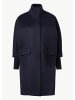 comma Outdoor-Mantel in 5976_navy