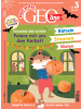 meinabo.de Gutschein: 7 Ausgaben MEIN ERSTES GEOLINO