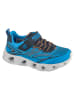 Skechers Skechers Vortex 2.0 - Veltrox in Blau