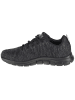 Skechers Skechers Track - Front Runner in Schwarz