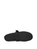 POSH by Poelman POSH by Poelman Jenny Damen Ballerinas