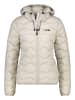alife and kickin Übergangsjacke RoxanneAK A in pumice
