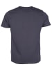 TOP GUN T-Shirt TG20213026 in navy