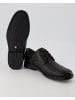 Clarks Anzug- & Businessschuhe in Schwarz