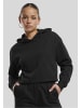 Urban Classics Sweat & Fleece - Hoodies in black