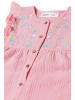Minoti Jumpsuit market 7 in pink