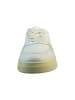 Gola Sneaker weiß