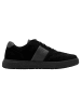 Tamaris Sneaker in BLACK